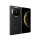 HUAWEI Mate X6 12/512GB czarny 120Hz Icelan-L29C-BK - 1311800 - zdjęcie 3